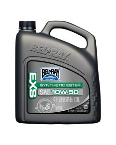 BEL-RAY-EXS-4T-Motoröl-mit-9bbf83c57d076d672e756571c7332c96