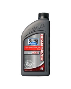 BEL-RAY-Gear-Saver-Getriebeoel-99250-B1LW