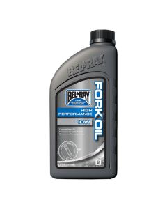 BEL-RAY-Hochleistungs-Gabelöl-OIL-FORK-b69a3d2cbc3b0fd88ec6541f6e1e7bd5