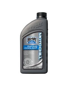 BEL-RAY-Moto-Chill-Racing-Kuehlmittel-99410-B1LW