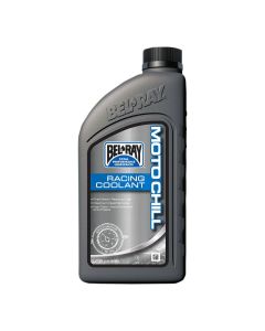 BEL-RAY-Moto-Chill-Racing-Kühlmittel-0f49fd3b2c3c55f9020dc45f6510414b