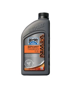 BEL-RAY-Sport-Getriebeöl-FLUID-c33361f300cfb9d44e1a8b5f6810cf75