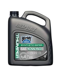 BEL-RAY-Thumper®-Racing-4T-Motoröl-39872b706eab7ab0e3582a6b72dcebb0