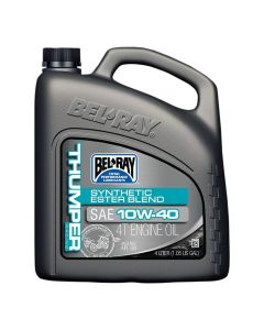 BEL-RAY-Thumper®-Racing-4T-Motoröl-750ae1144c295e5c66c3a5bbd3497776