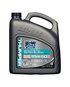 BEL-RAY-Thumper®-Racing-4T-Motoröl-7c8aed189f7ce8e8a0ce7fd45fe436da