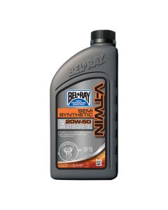 BEL-RAY-V-Twin-halbsynthetisches-4-Takt-Motoroel--96910-BT1