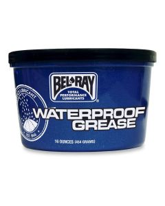BEL-RAY-Wasserabweisendes-Schmierfett-GREASE-ce3502aa13de20167d97572cc3599191