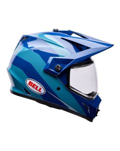 bell-adventure-helm-mx-9-adv-motion-blau-37060-002_1