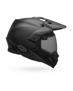 bell-adventure-helm-mx-9-adv-solid-schwarz-matt-33953-255_1