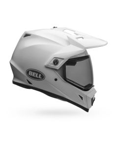 bell-adventure-helm-mx-9-adv-solid-weiss-34759-008_1