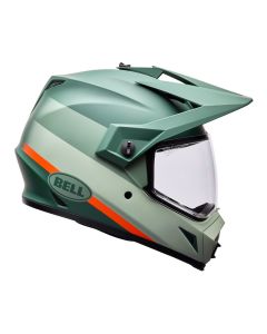 bell-adventure-helm-mx-9-adv-trail-gruen-orange-37058-147_1