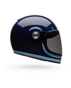 bell_bullitt_integralhelm_gt_crb_lane_blau_38136-002_1