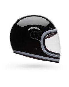 bell_bullitt_integralhelm_gt_lane_schwarz_weiss_38148-018_1