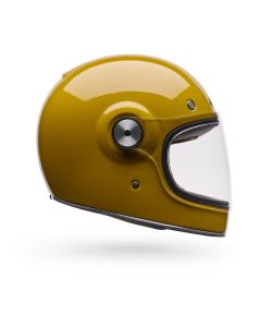 bell_bullitt_integralhelm_gt_solid_gelb_38142-440_1