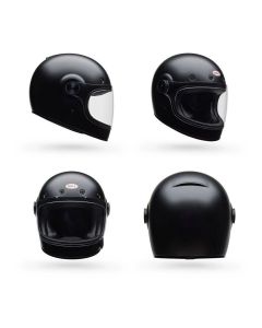 bell_bullitt_integralhelm_gt_solid_matt_schwarz_35212-255_1