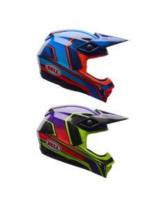 bell-crosshelm-kids-mx-10-speedway-bel-26fa-40374-mm