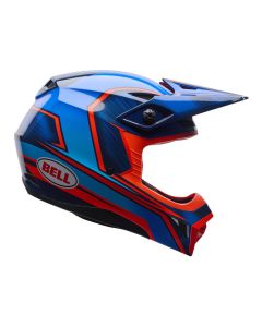 bell-crosshelm-kids-mx-10-speedway-blau-40374-e15_1