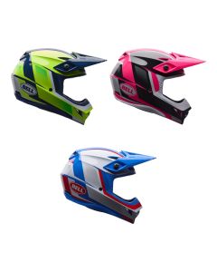bell-crosshelm-kids-mx-10-spiral-bel-26fa-40372-mm