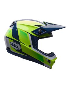 bell-crosshelm-kids-mx-10-spiral-neon-gelb-40372-130_1