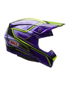 bell-crosshelm-moto-10-gp-pace-lila-40339-177_1