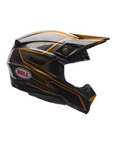 bell-crosshelm-moto-10-gp-pace-se-schwarz-40345-d95_1