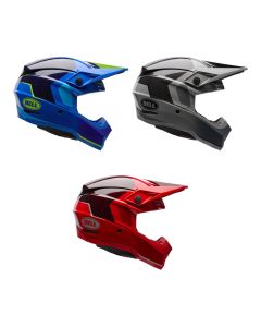 bell-crosshelm-moto-10-gp-vector-bel-26fa-40338-mm