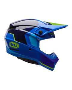 bell-crosshelm-moto-10-gp-vector-blau-40338-e15_1