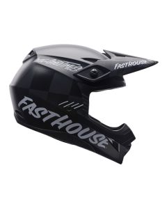 bell-crosshelm-mx-10-fh-schwarz-matt-41466-255_1