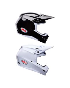 bell-crosshelm-mx-10-solid-bel-26fa-37020-mm