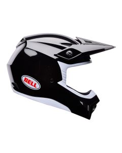 bell-crosshelm-mx-10-solid-schwarz-37020-001_1