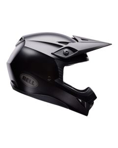 bell-crosshelm-mx-10-solid-schwarz-matt-37020-255_1