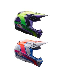 bell-crosshelm-mx-10-speedway-bel-26fa-40364-mm
