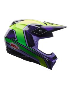 bell-crosshelm-mx-10-speedway-lila-40364-177_1