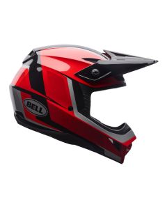 bell-crosshelm-mx-10-spiral-schwarz-rot-40362-017_1