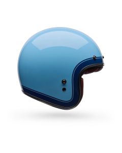 bell_custom_jethelm_500_crate_hellblau_38150-231_1