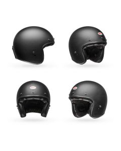 bell_custom_jethelm_500_crb_solid_matt_schwarz_34223-255_1