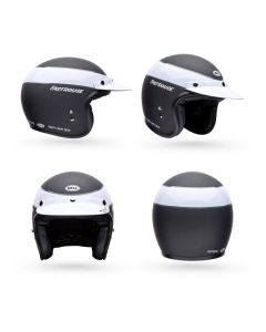 bell_custom_jethelm_500_fasthouse_le_schwarz_36989-001_1