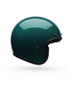 bell_custom_jethelm_500_flake_gruen_36985-294_1