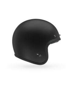 bell_custom_jethelm_500_solid_matt_schwarz_34152-255_1