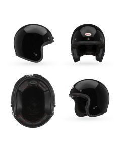 bell_custom_jethelm_500_solid_schwarz_34152-001_1