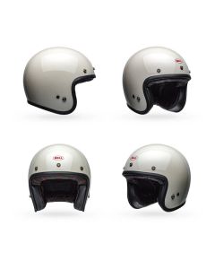 bell_custom_jethelm_500_solid_weiss_34890-579_1