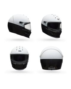 bell_eliminator_integralhelm_crb_m_g_diverge_weiss_schwarz_36612-058_1