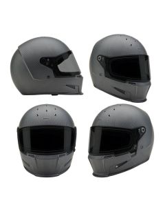 bell_eliminator_integralhelm_crb_sld_protint_matt_schwarz_36648-255_1