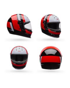 bell_eliminator_integralhelm_sidetrack_gloss_rot_schwarz_39512-055_1