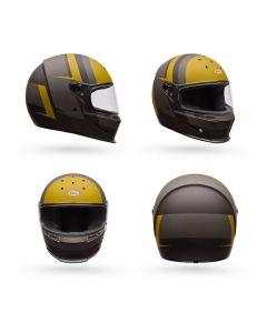 bell_eliminator_integralhelm_sidetrack_matte_braun_39514-553_1