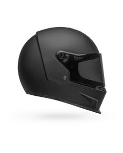 bell_eliminator_integralhelm_solid_matt_schwarz_34098-255_1