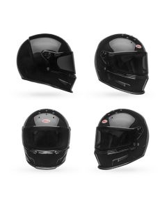 bell_eliminator_integralhelm_solid_schwarz_34098-001_1