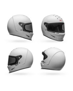 bell_eliminator_integralhelm_solid_weiss_34886-008_1