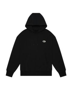 bell_gage_hoodie_schwarz_38574-001_1