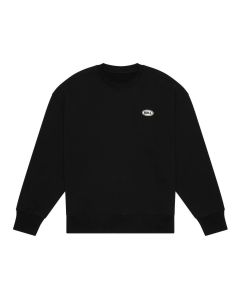 bell_gage_pullover_crew_schwarz_39470-001_1